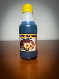 Imagem de Xarope da Vovó 250ml